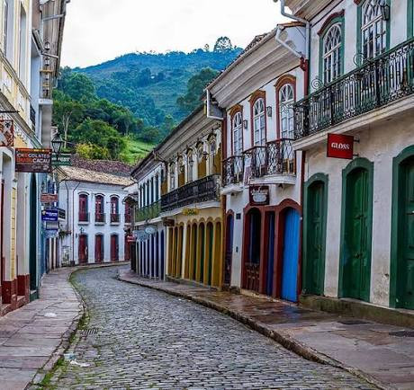 Vivência do Café Especial e Queijo Minas Artesanal — foto 3 de 3