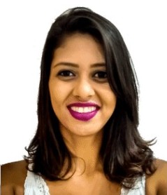 Júnia Gontijo Cândido