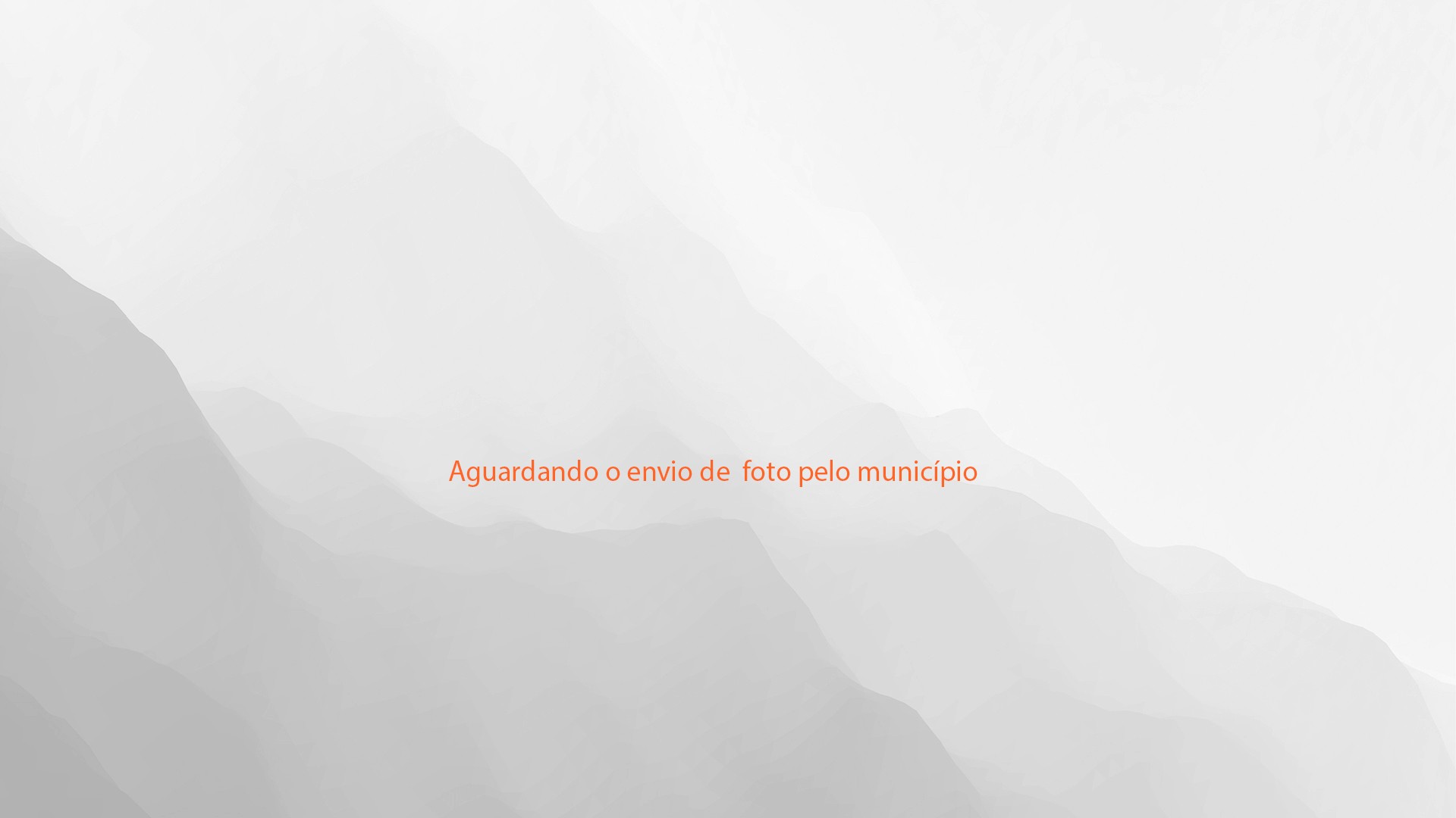 Bocaiúva — foto 1 de 1