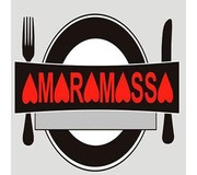 AMARAMASSA