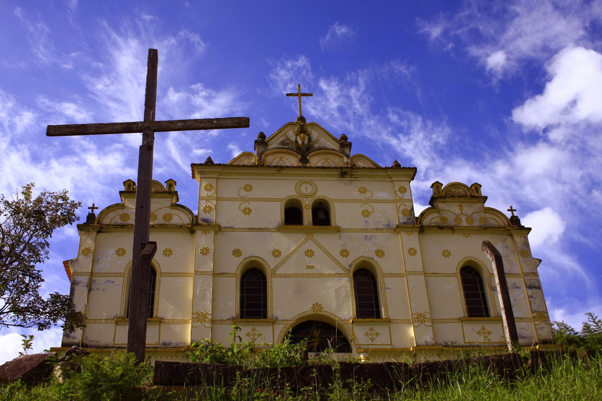 Itamonte — foto 1 de 1