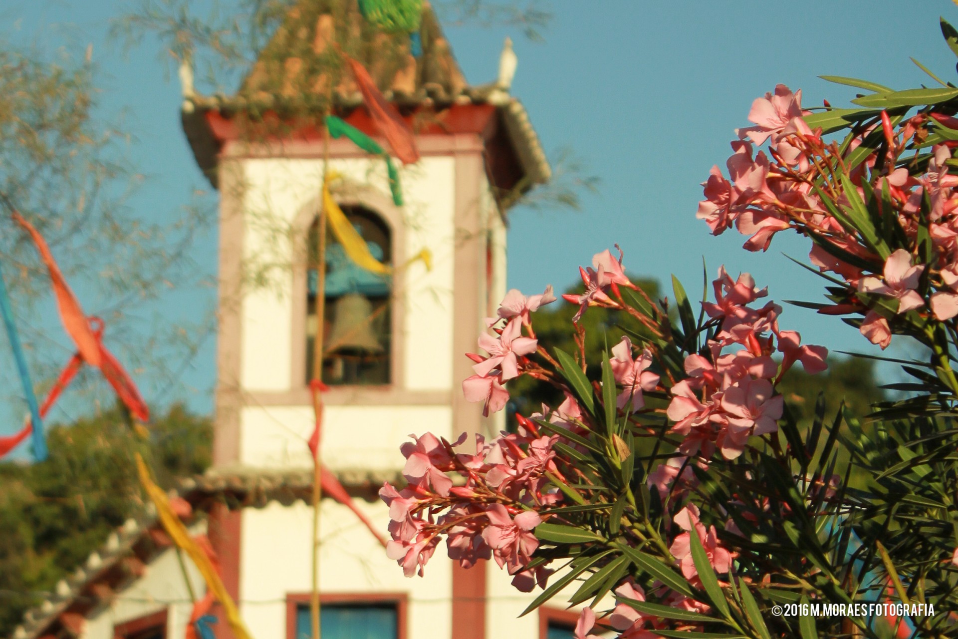 Sabará — foto 1 de 1