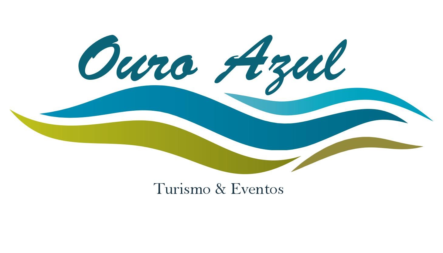 Ouro Azul Eventos e Turismo - Imagem 1