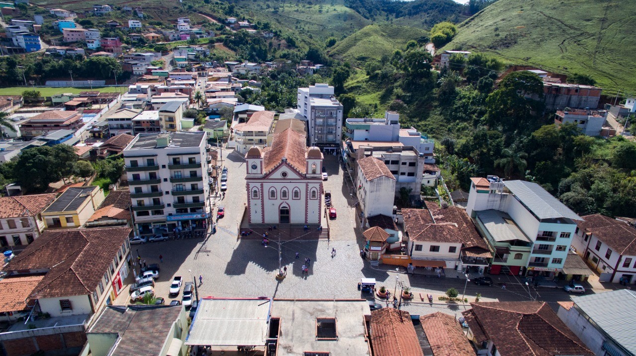 Guaraciaba — foto 1 de 1