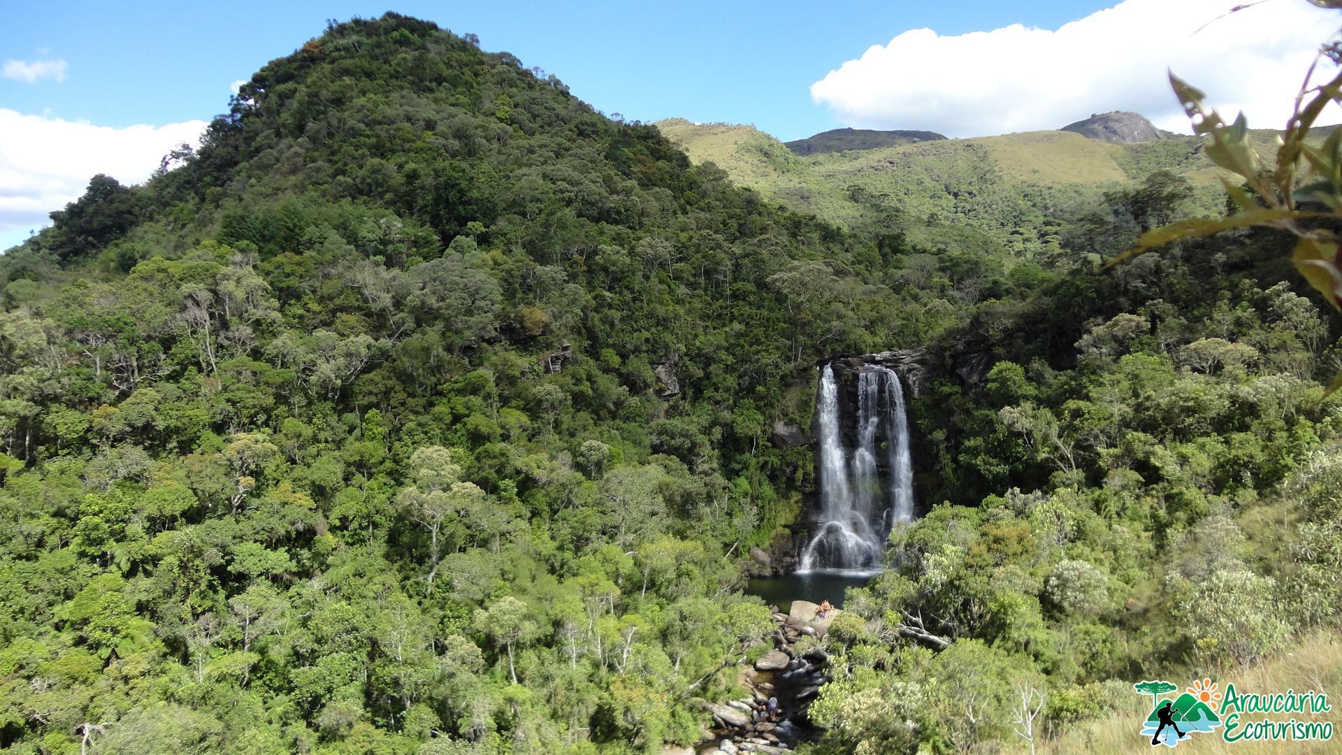 Araucária Ecoturismo - Imagem 5
