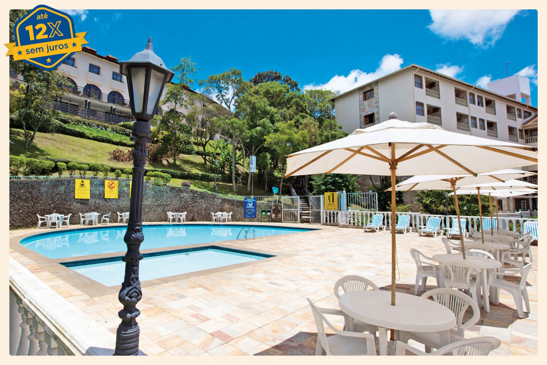 SESC - Imagem 1