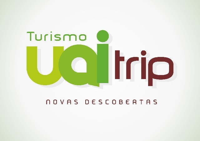 Uai Trip - Imagem 1