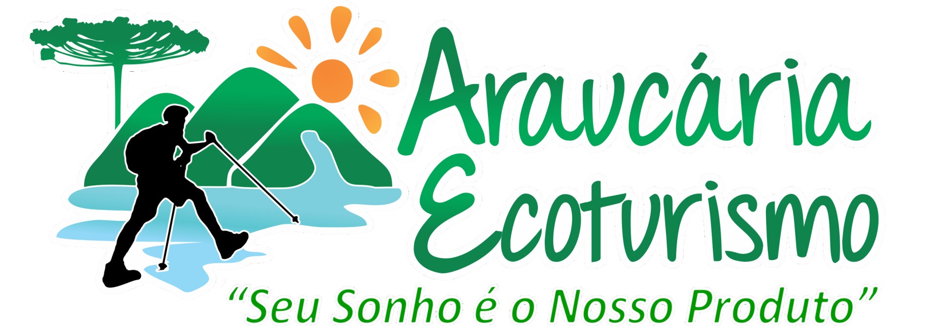 Araucária Ecoturismo - Imagem 1
