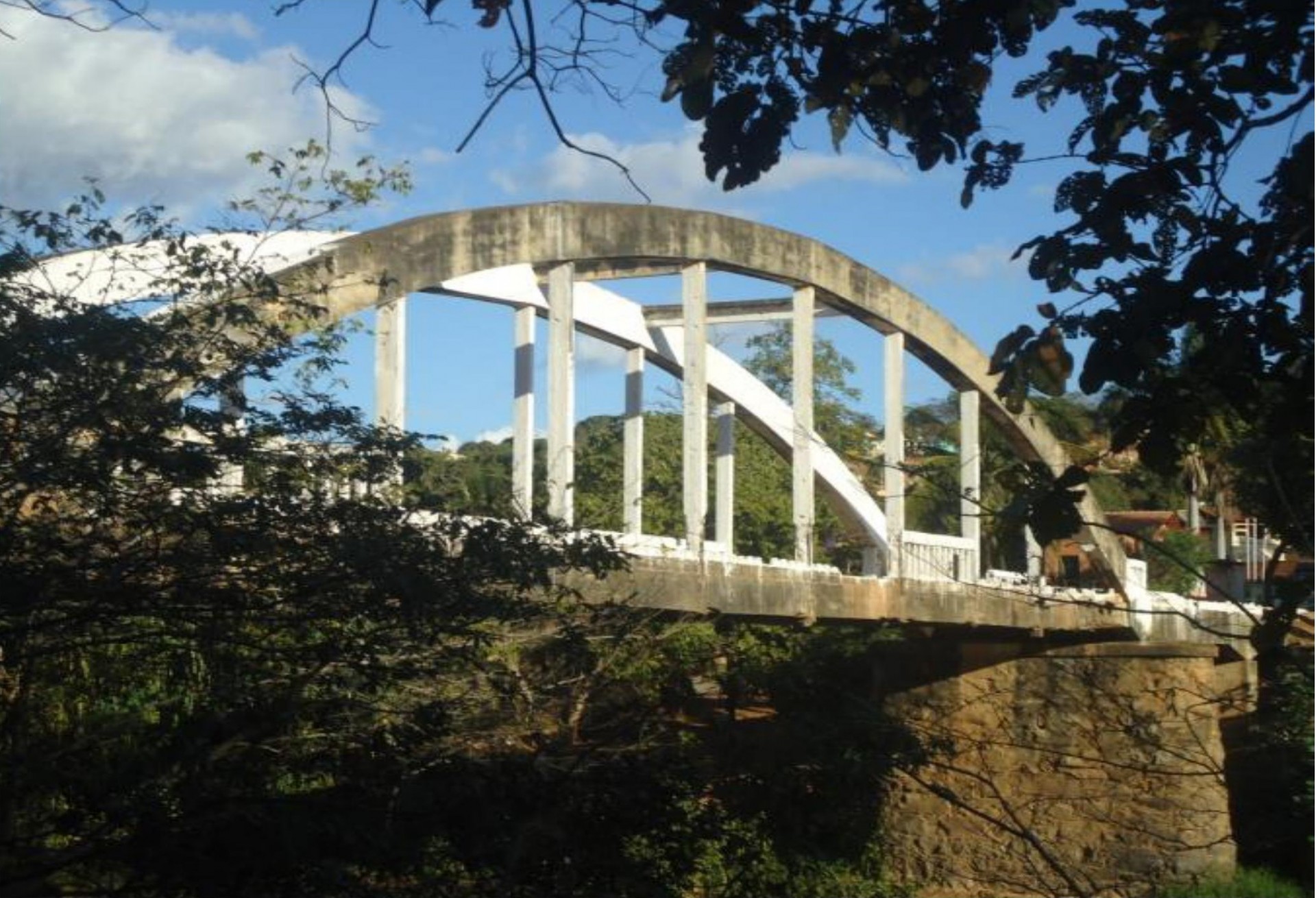 Mathias Lobato — foto 1 de 1