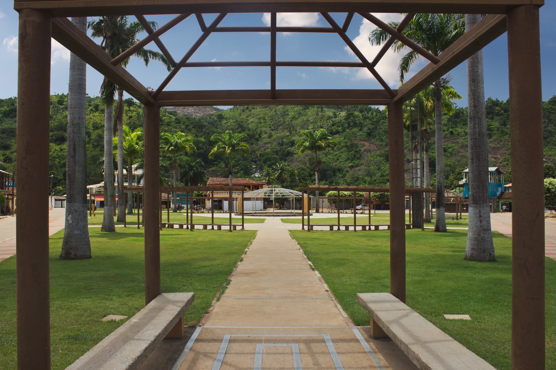 São José da Safira — foto 1 de 1