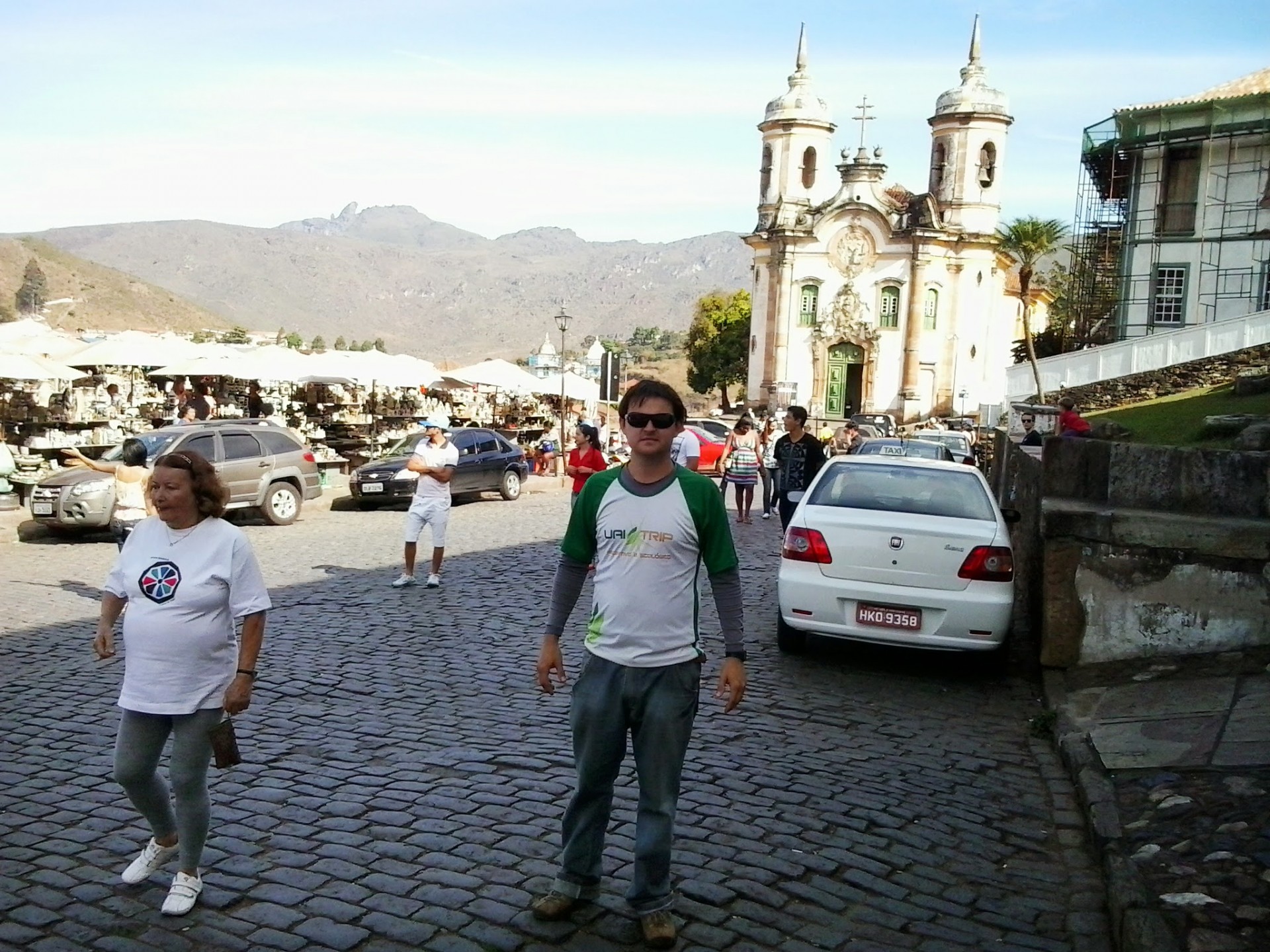 Uai Trip - Imagem 5