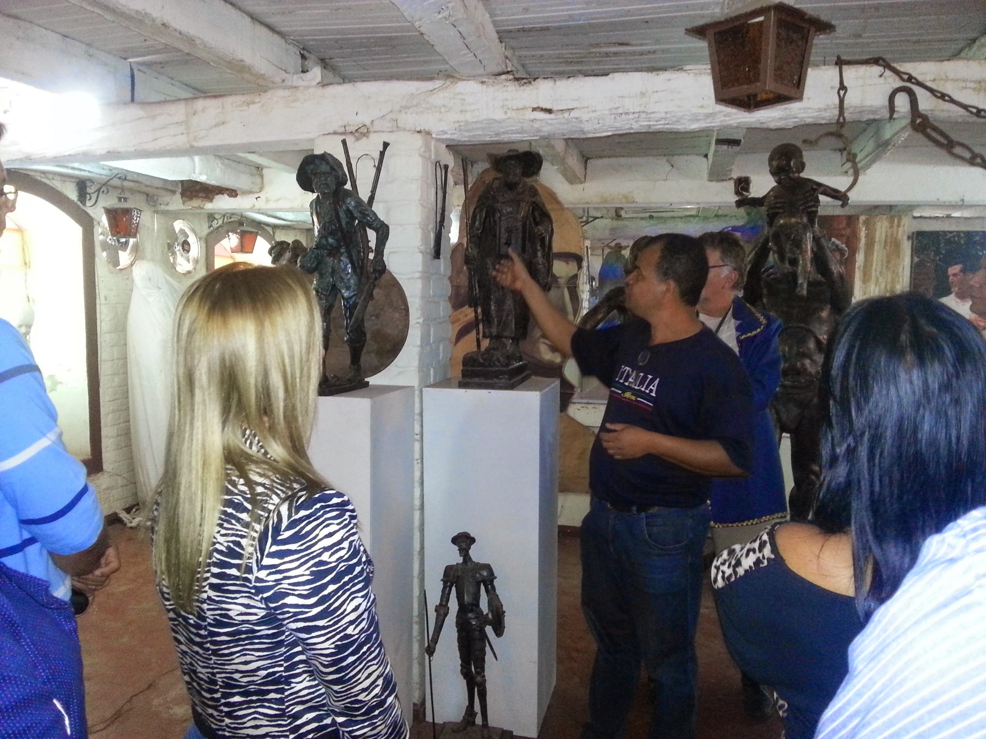 Uai Trip - Imagem 7