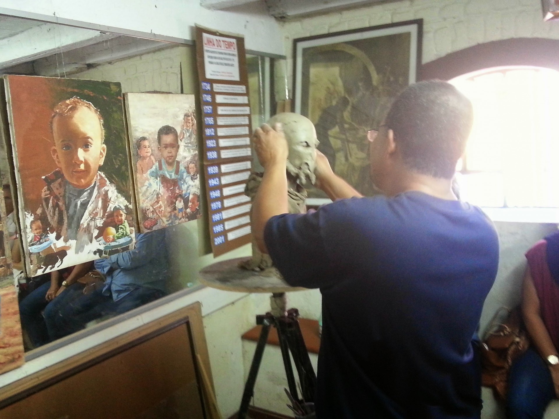 Uai Trip - Imagem 8
