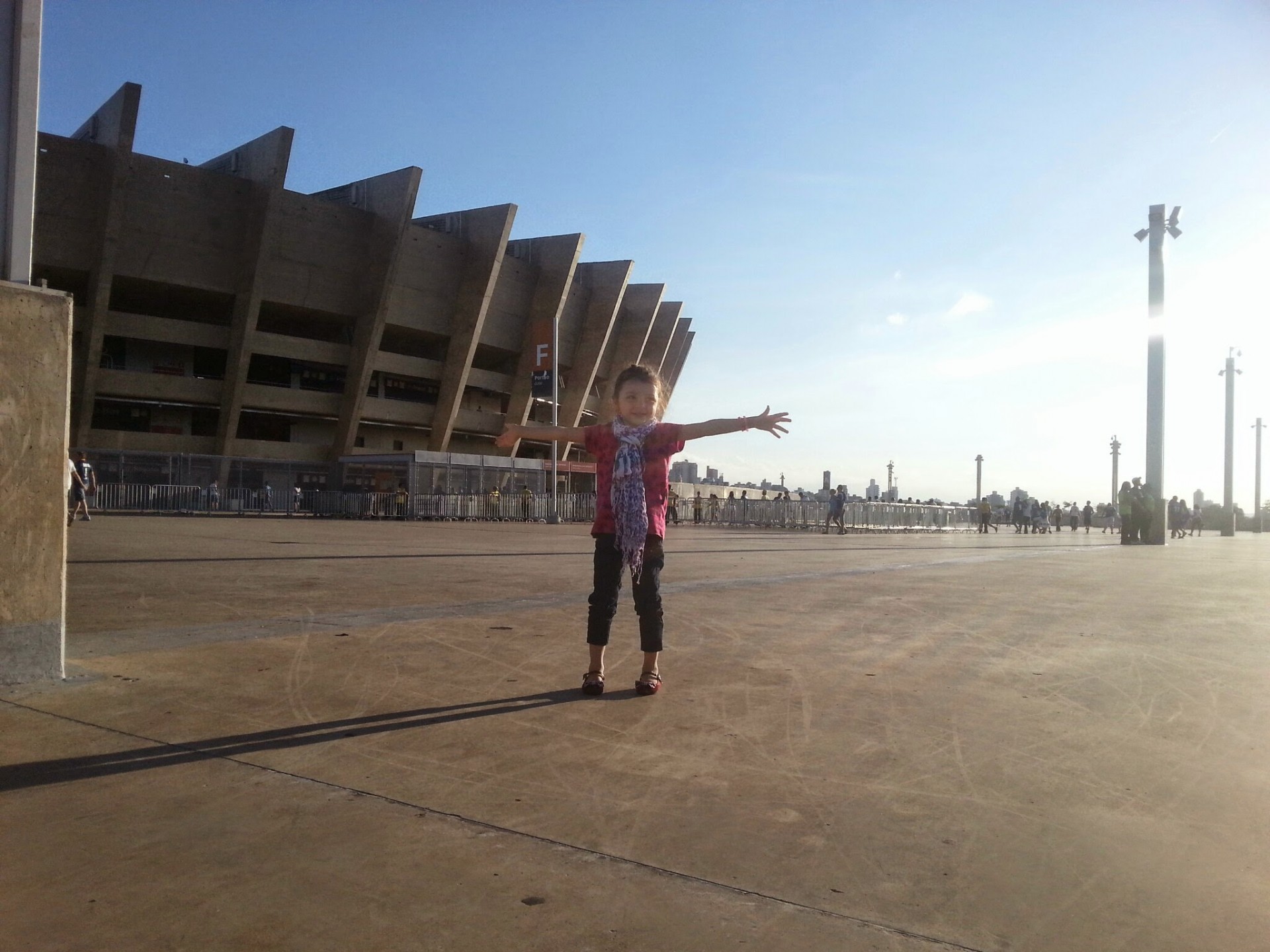 Uai Trip - Imagem 9