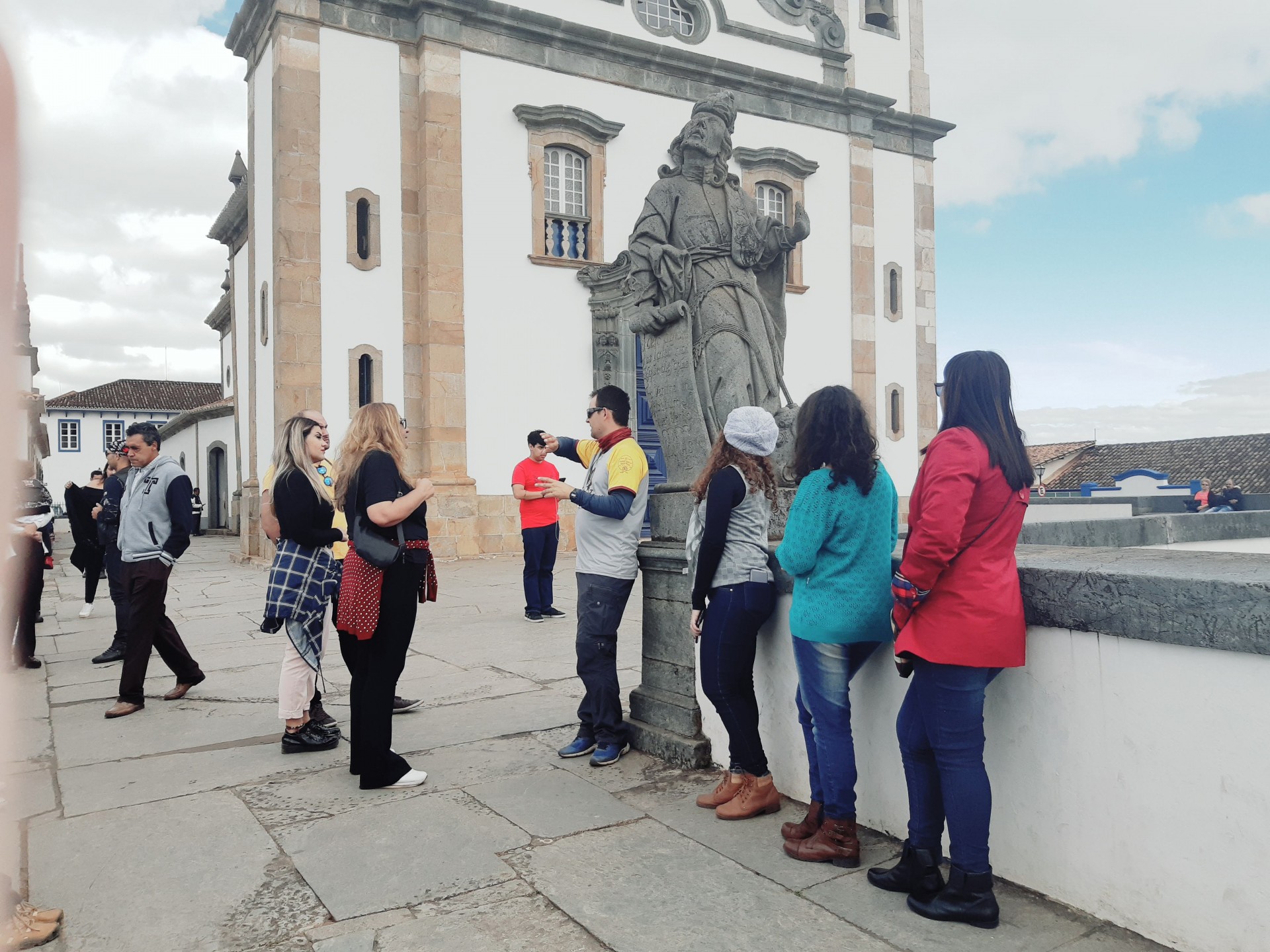 Uai Trip - Imagem 10