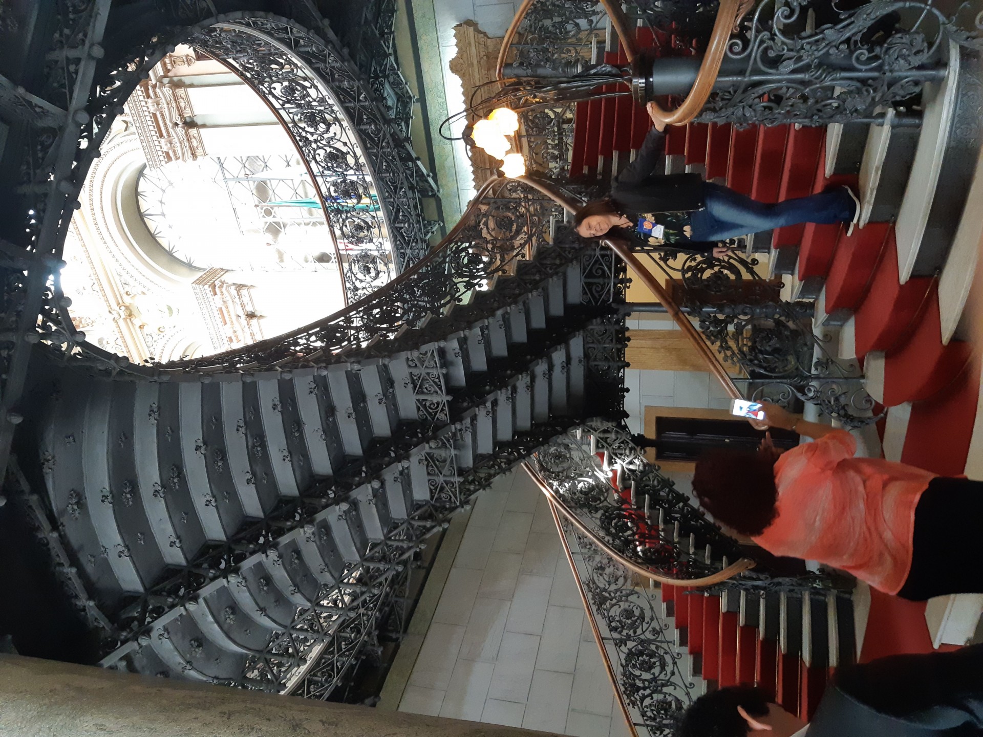 Uai Trip - Imagem 15