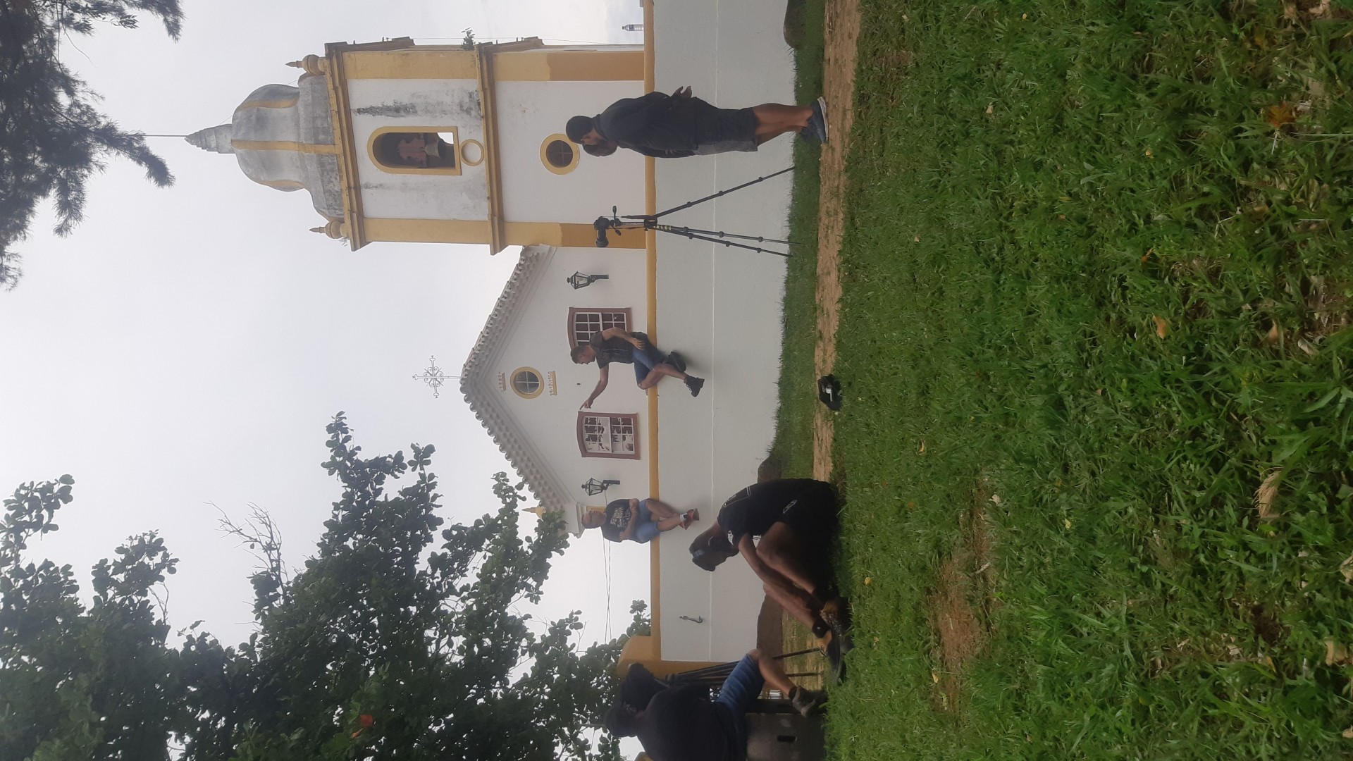 Uai Trip - Imagem 19