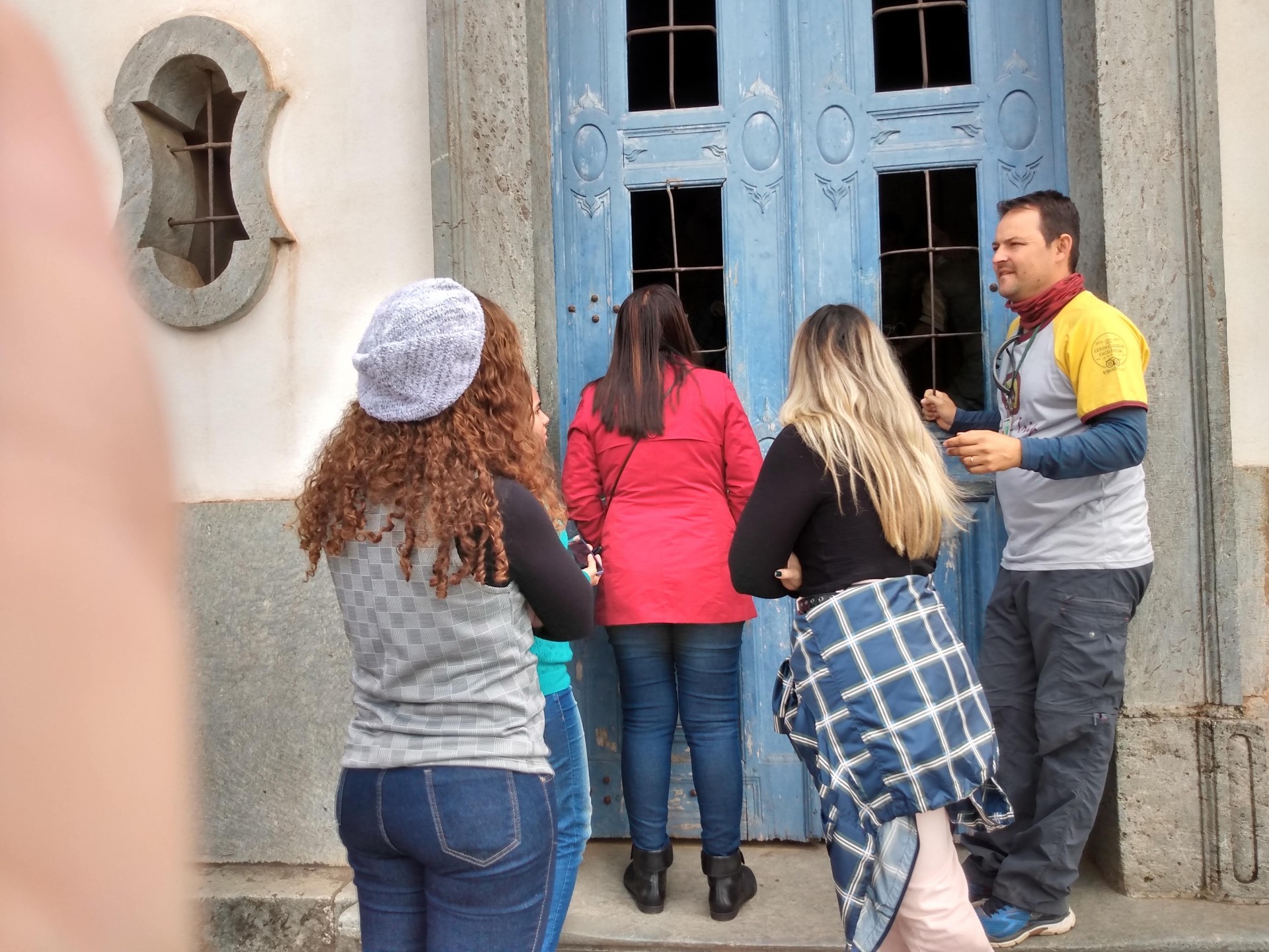 Uai Trip - Imagem 27