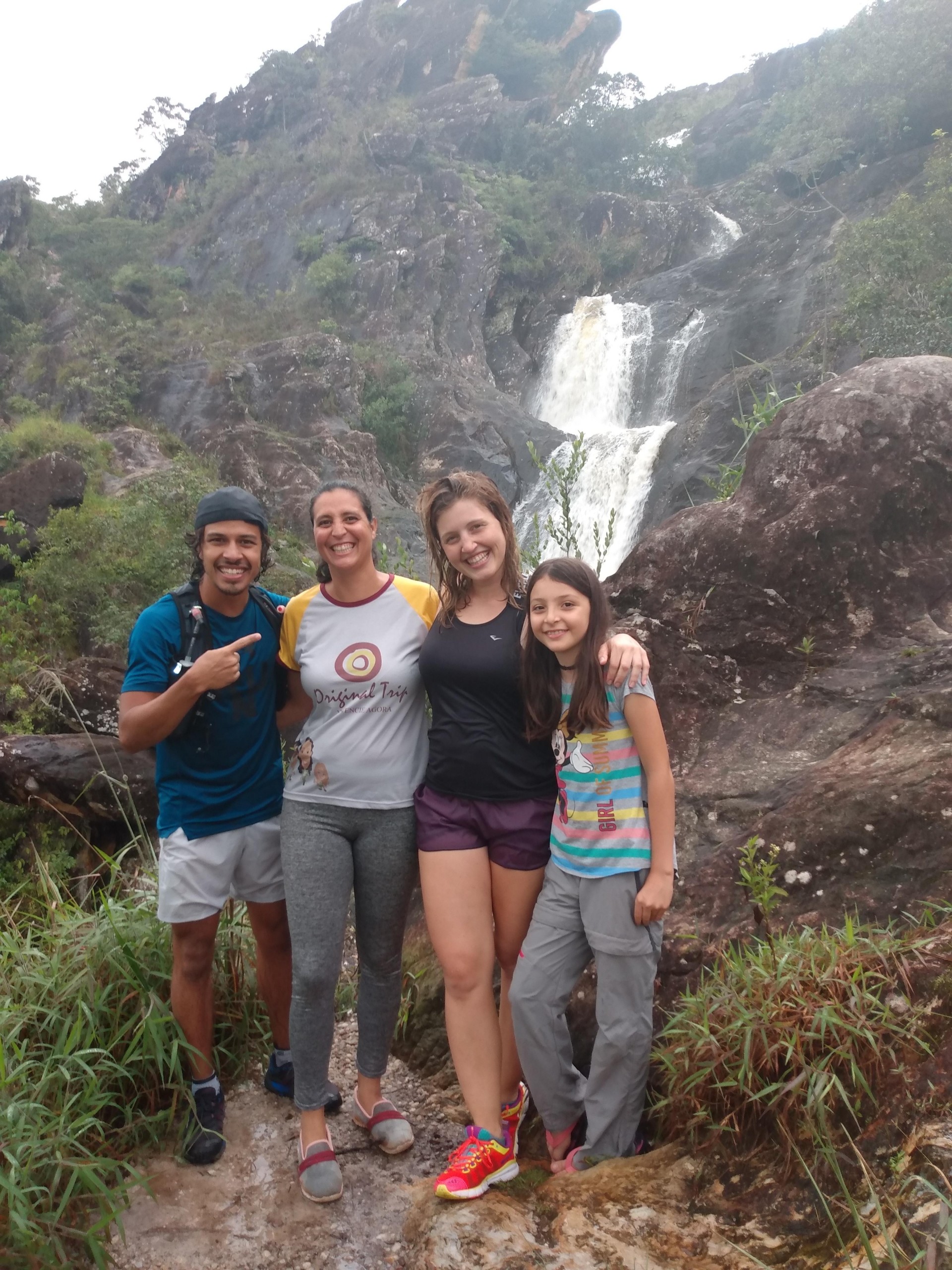 Uai Trip - Imagem 30