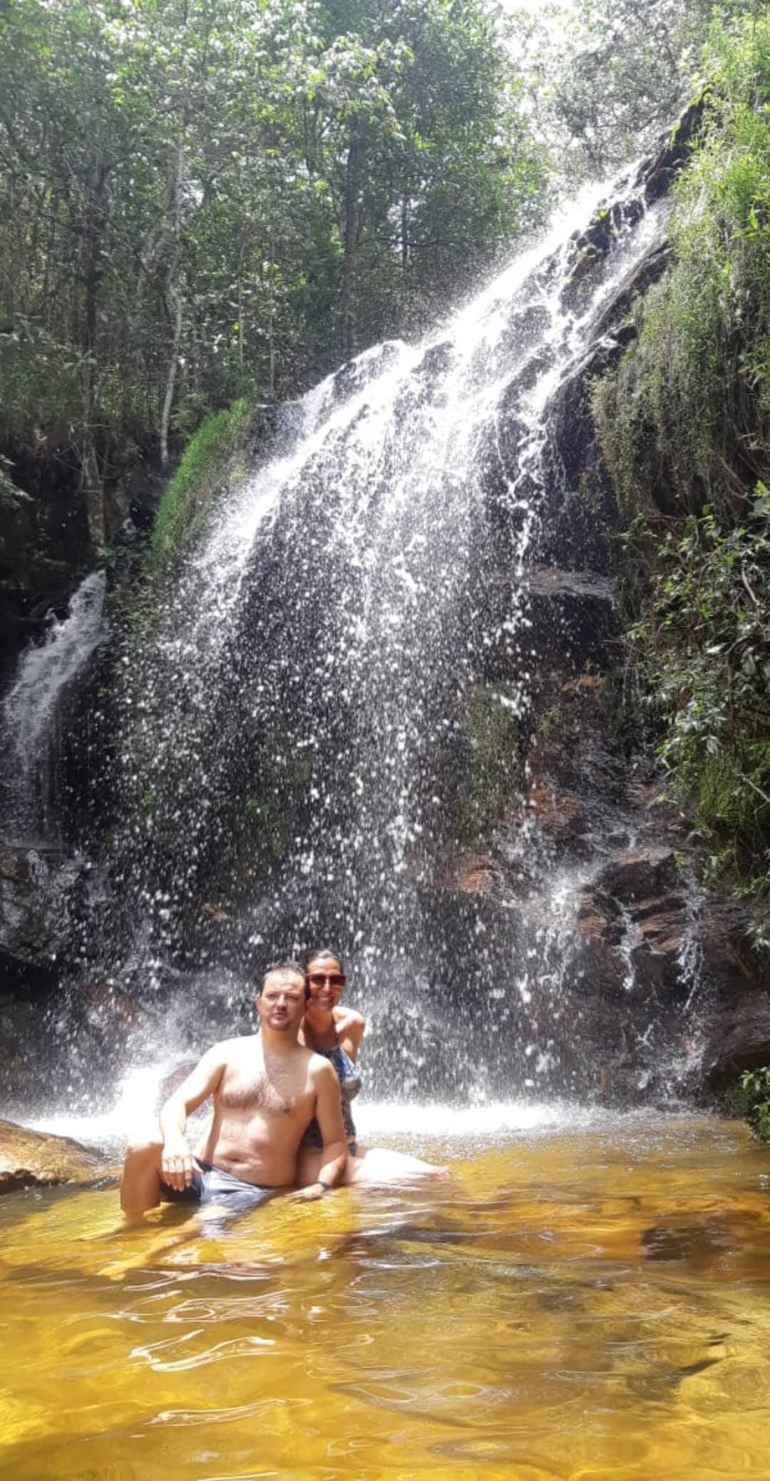 Uai Trip - Imagem 31