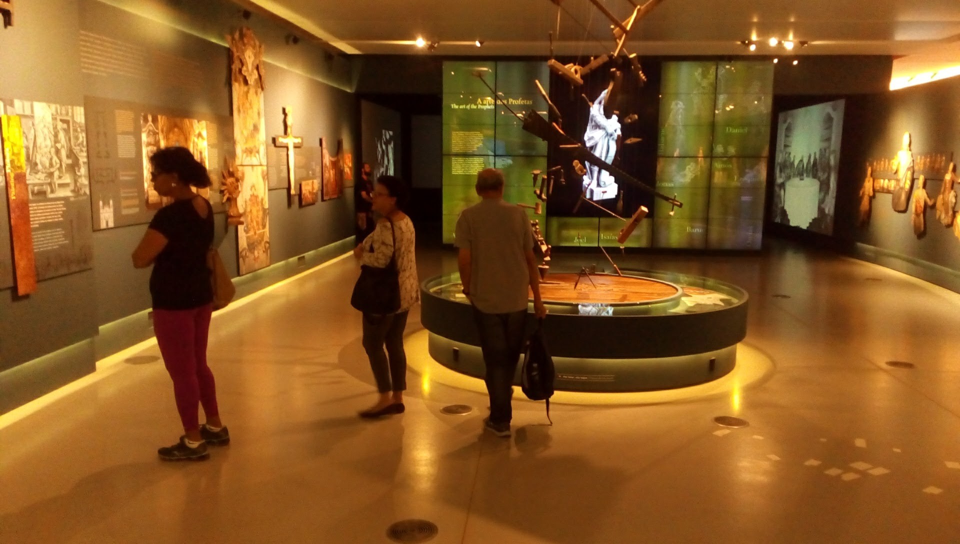 Uai Trip - Imagem 41