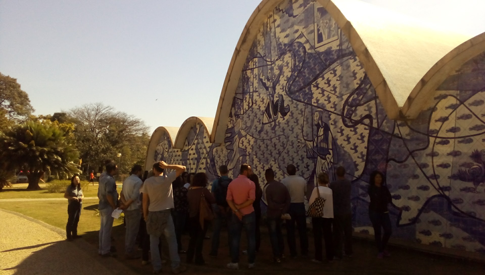 Uai Trip - Imagem 42