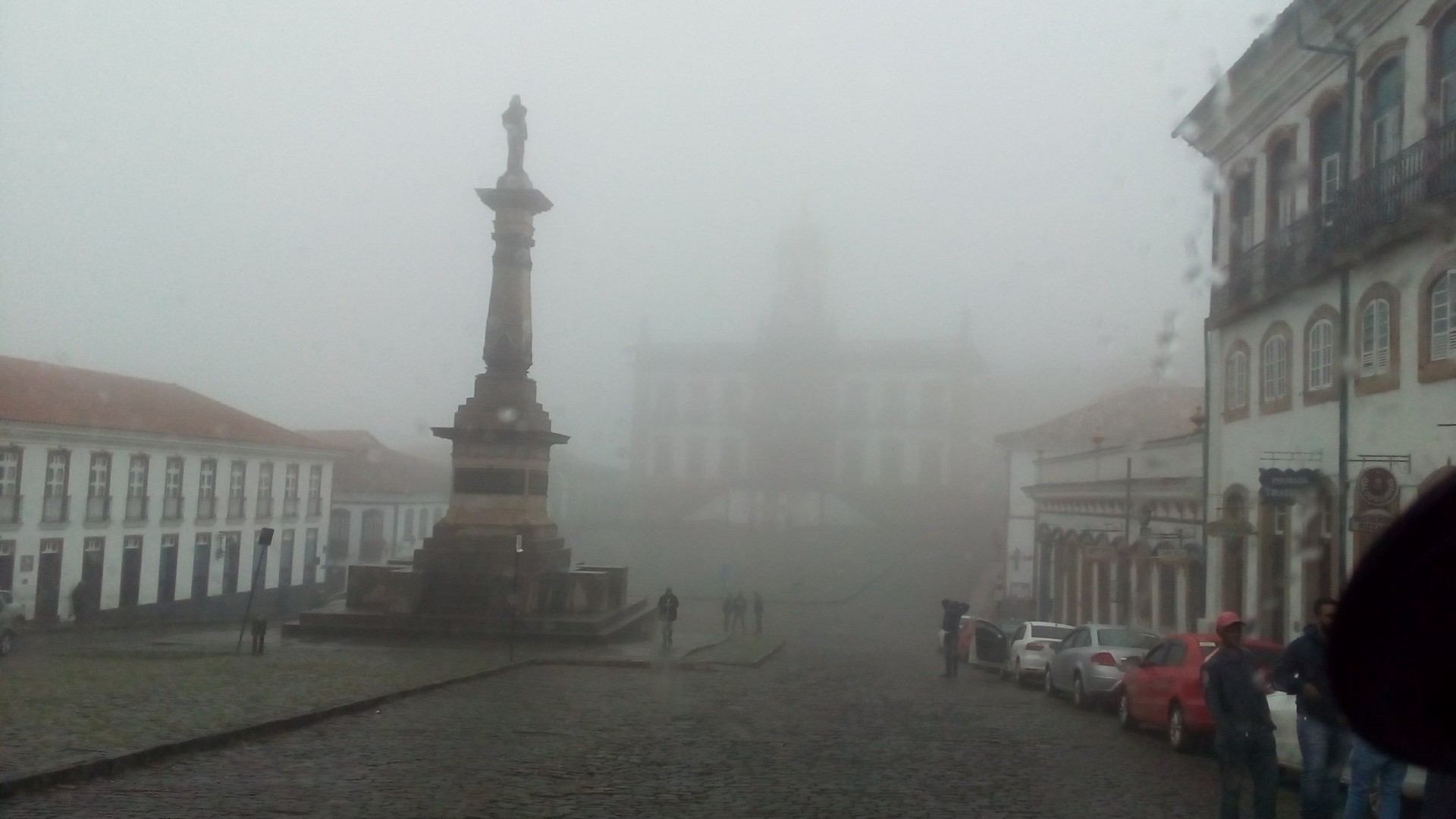 Uai Trip - Imagem 43