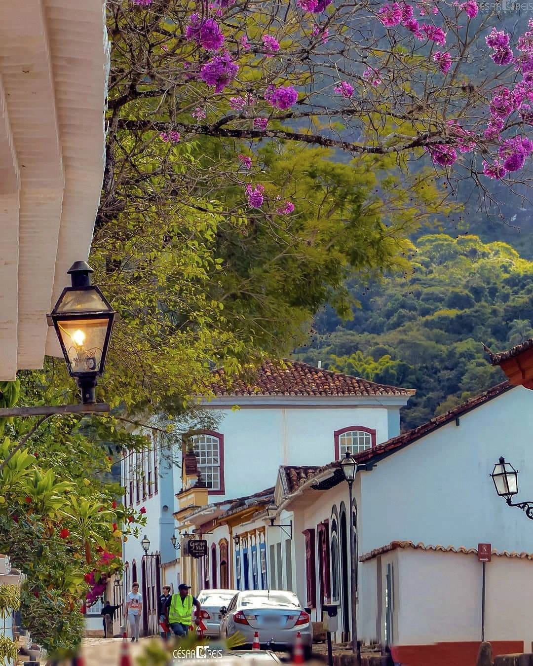 Tiradentes — foto 4 de 5