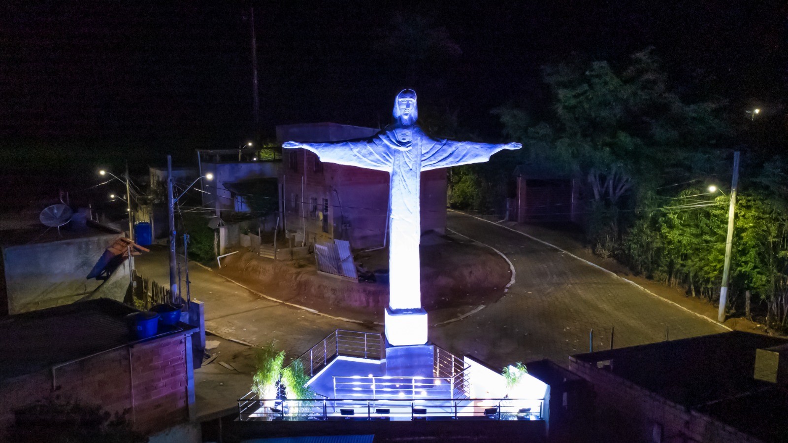 Chácara — foto 2 de 6