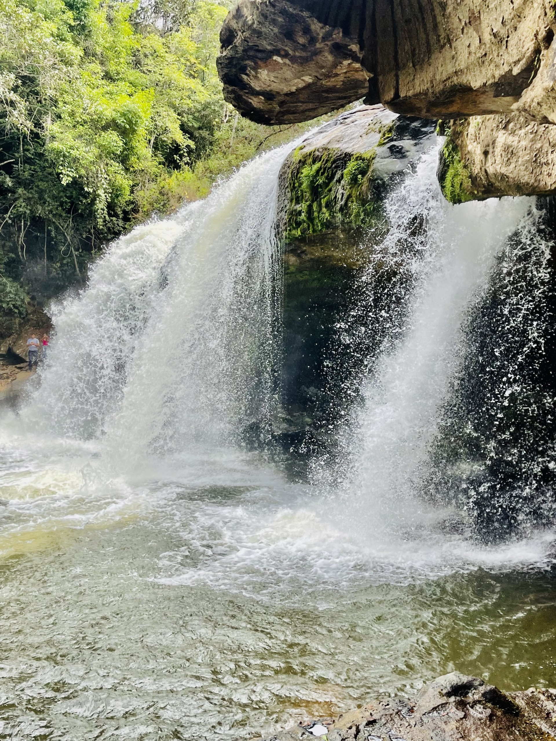 São Sebastião do Rio Preto — foto 3 de 4