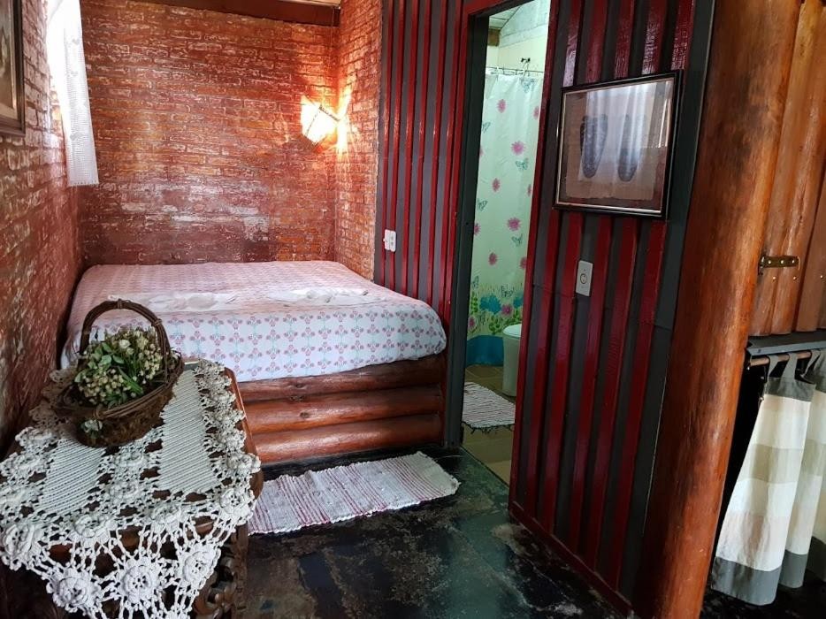 A Casinha Pequenina - Imagem 3