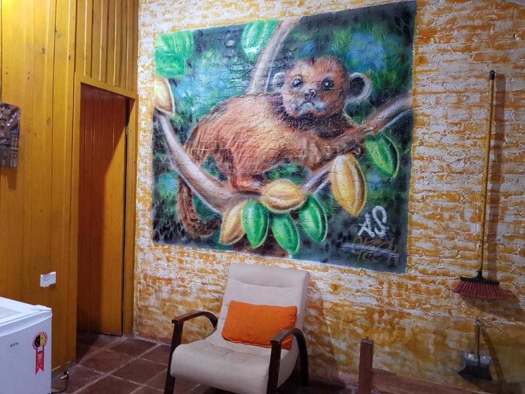 A Casinha Pequenina - Imagem 2