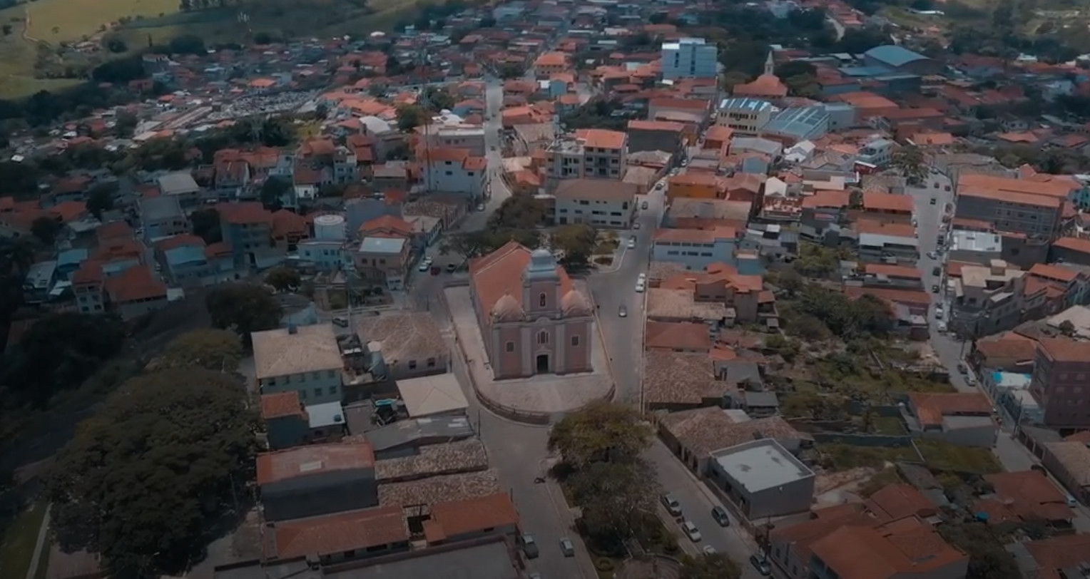 Resende Costa — foto 4 de 5