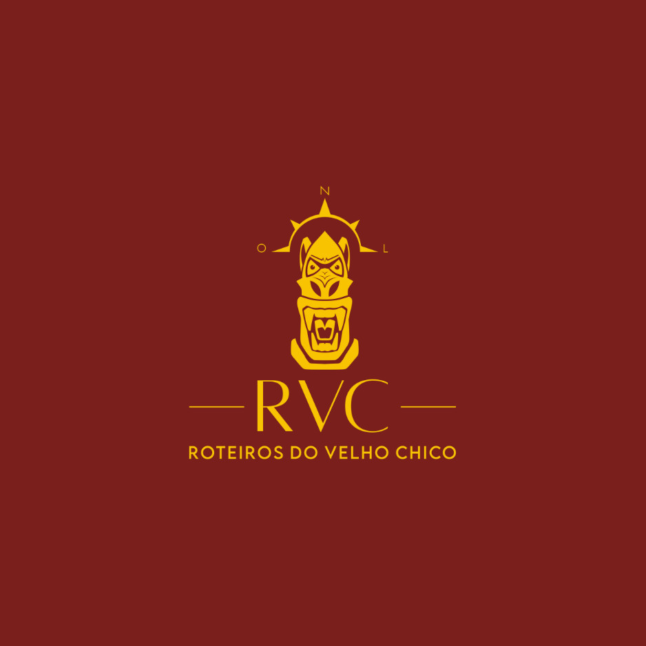 RVC - Roteiros do Velho Chico - Imagem 1