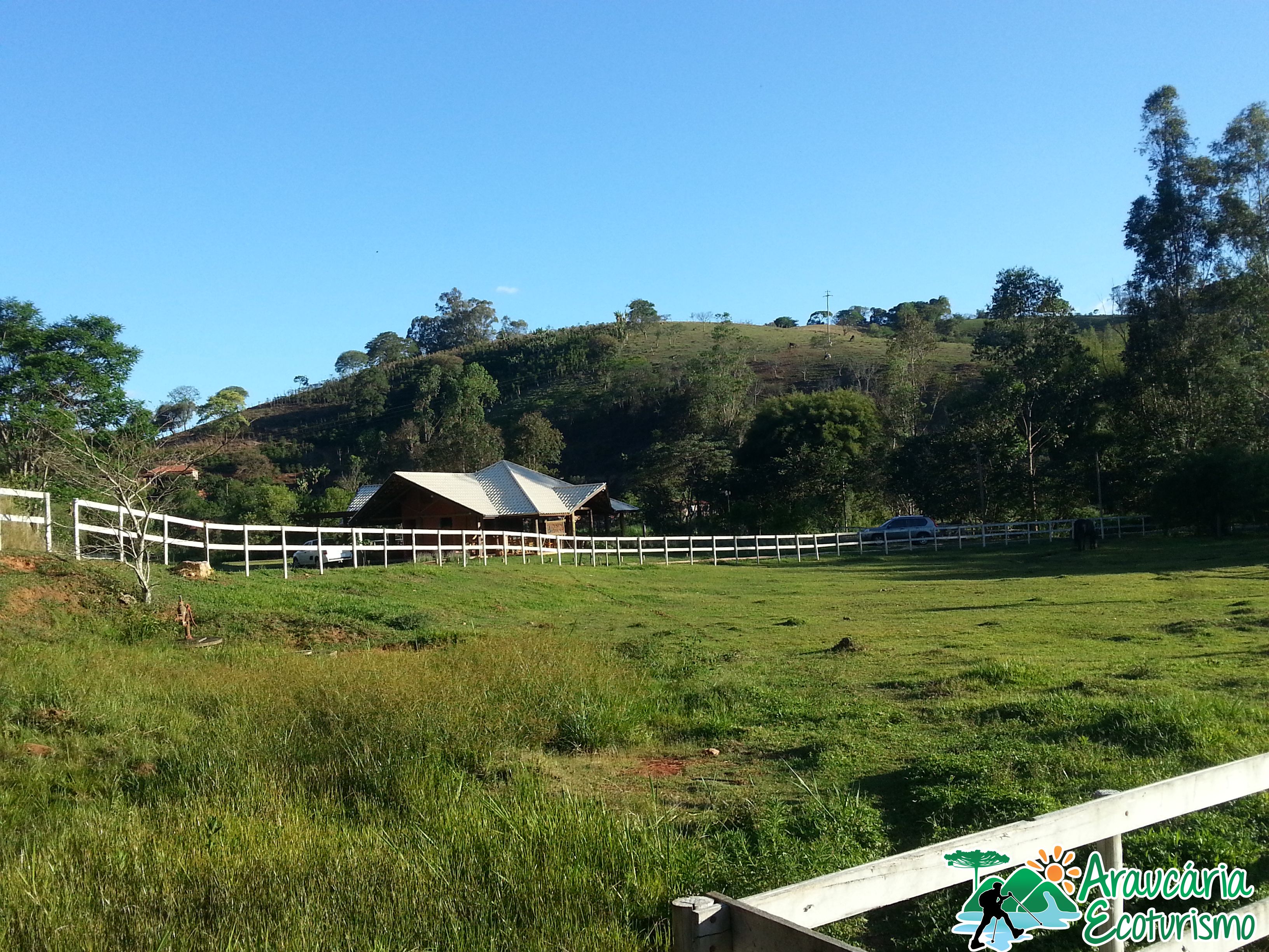Aguas de Contendas, Cambuquira e Lambari
