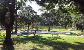 Aguas de Contendas, Cambuquira e Lambari — foto 3 de 10