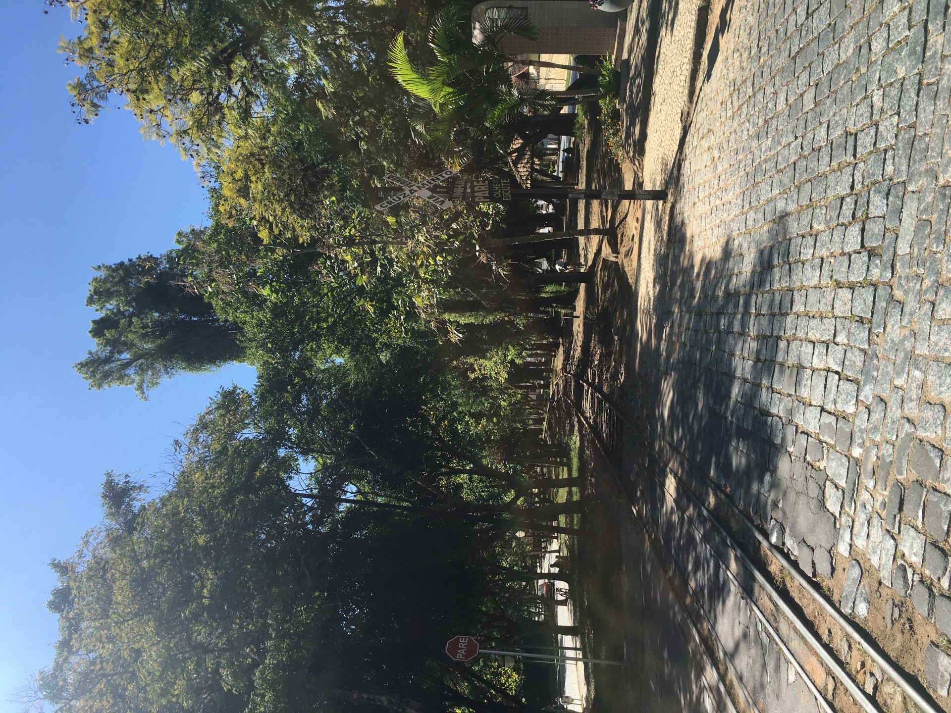 Mineiridade /Rota das Estações (bike) — foto 11 de 20