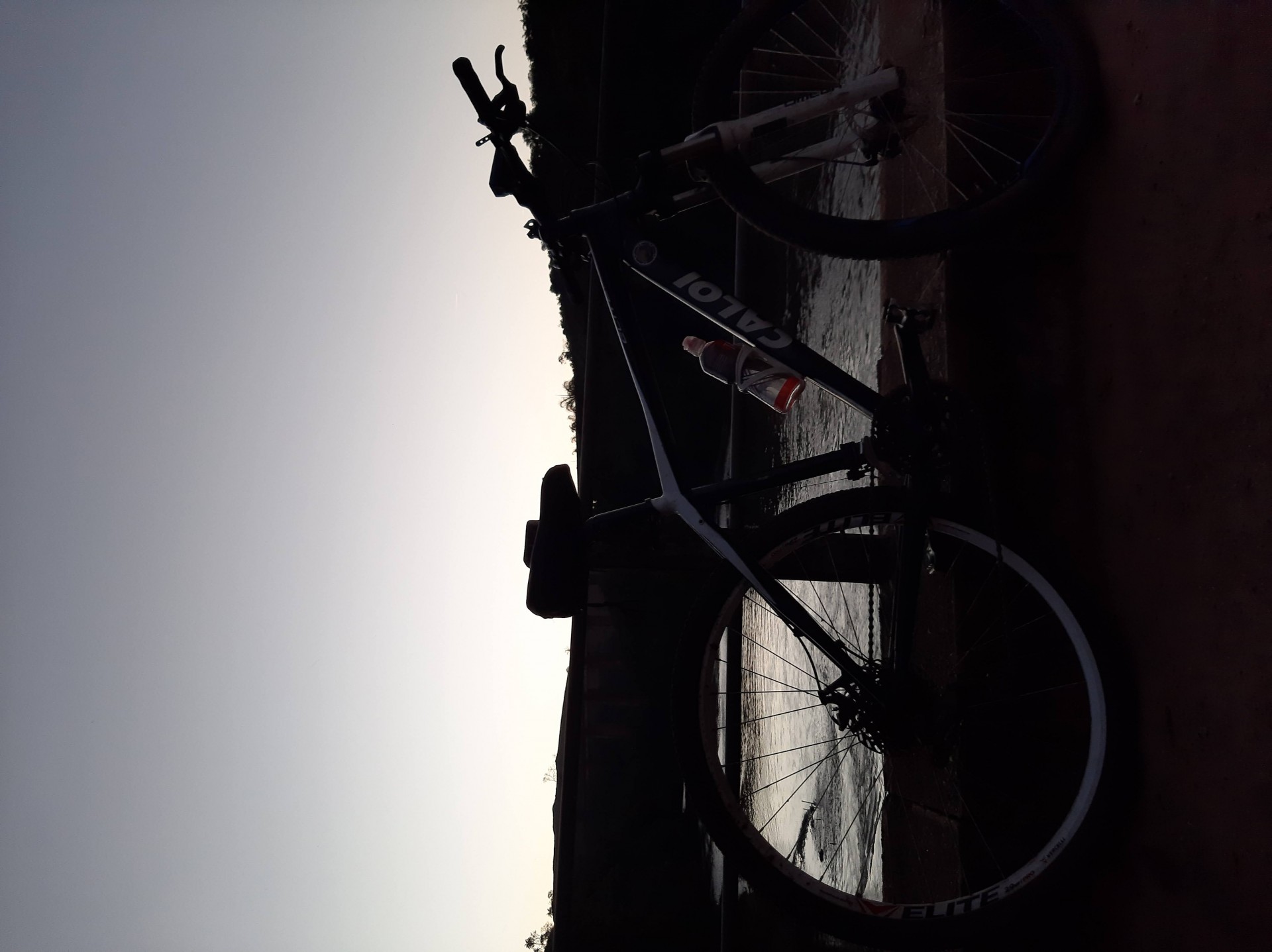 Mineiridade /Rota das Estações (bike) — foto 14 de 20