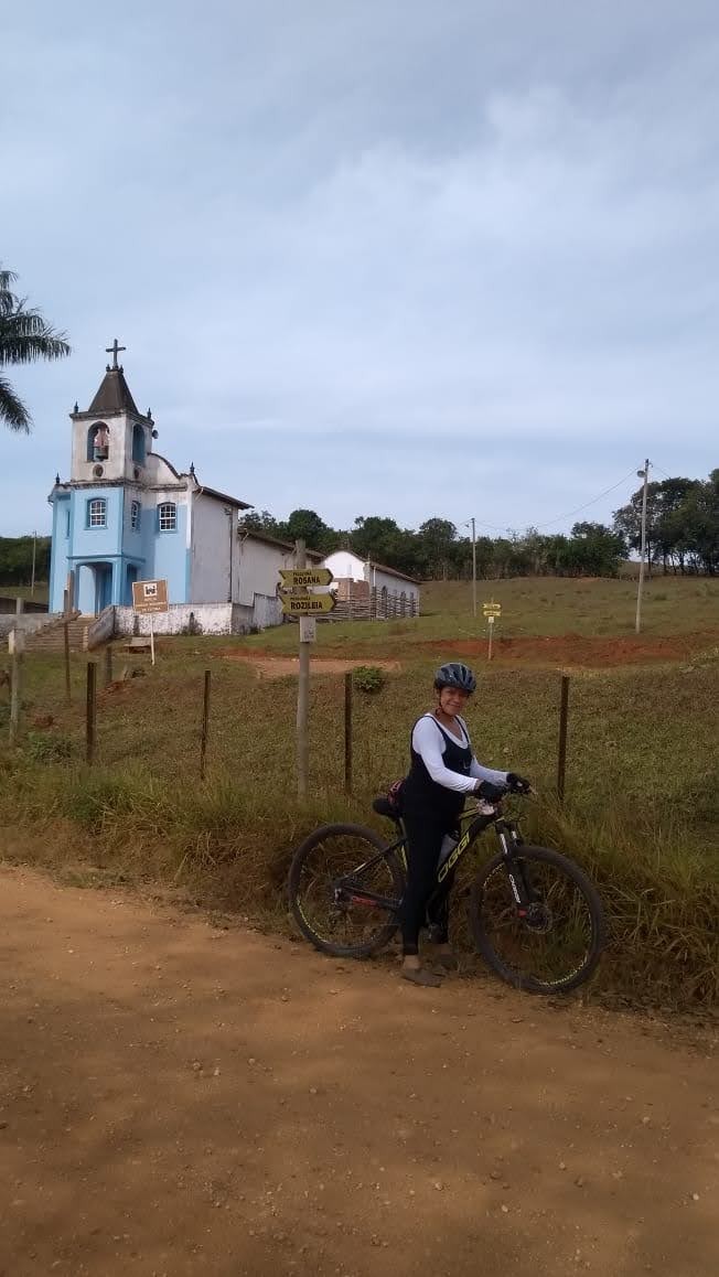 Mineiridade /Rota das Estações (bike) — foto 20 de 20