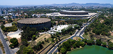 Mineiridades| Descubra Pampulha de Niemeyer — foto 2 de 5