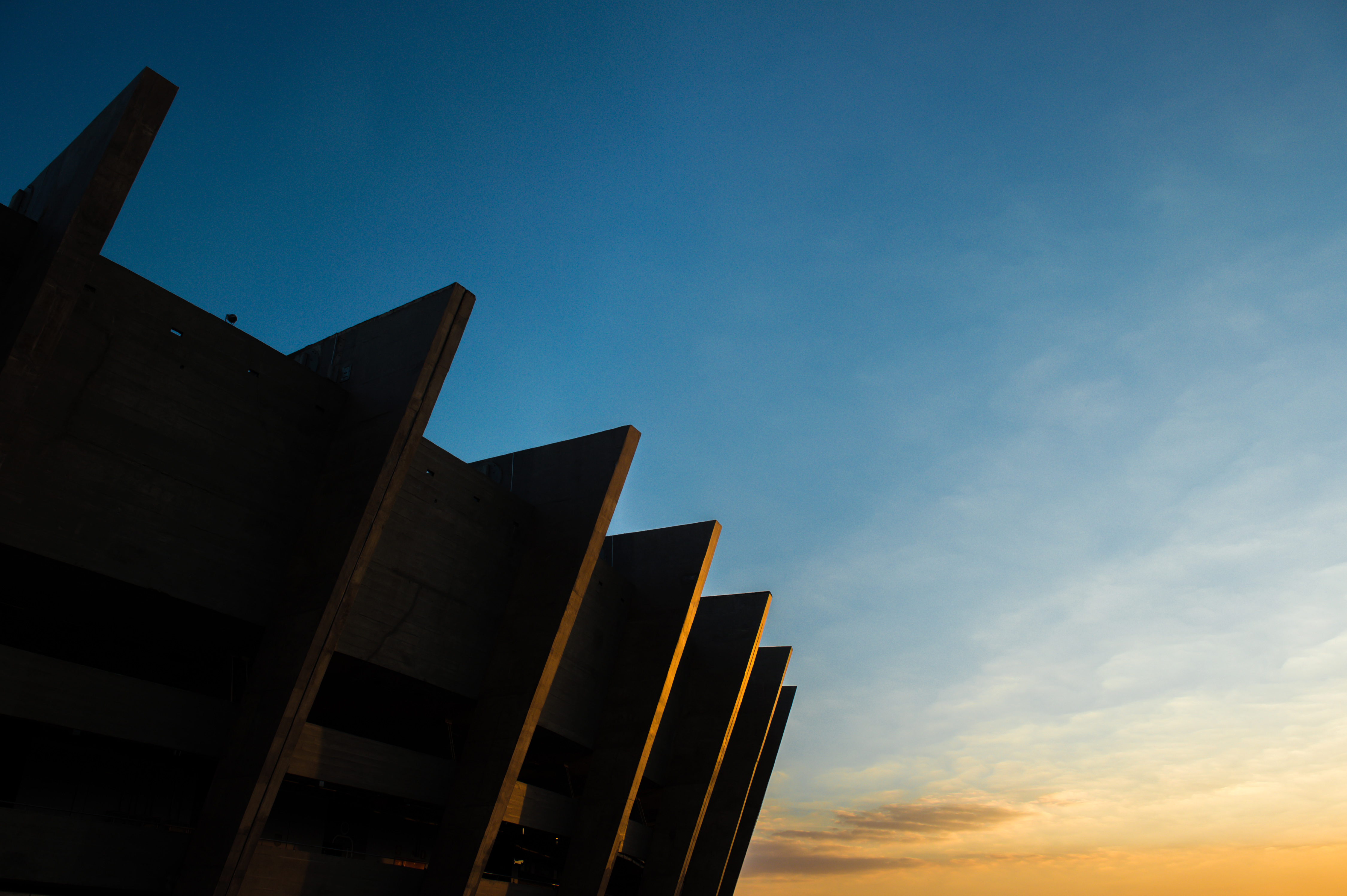 Mineiridades| Descubra Pampulha de Niemeyer — foto 3 de 5